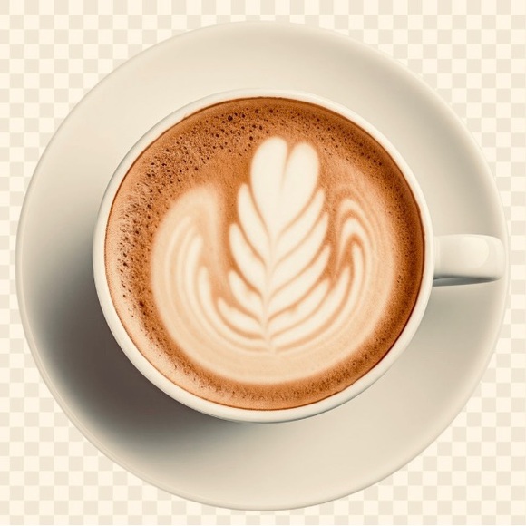 Meet your Posher, m_jen_99 - Picture 1 of 1